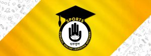 Sports Gurukul GOLN Cover 01 Terms and Conditions
