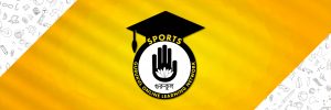 Sports Gurukul GOLN Twitter -Cover-03