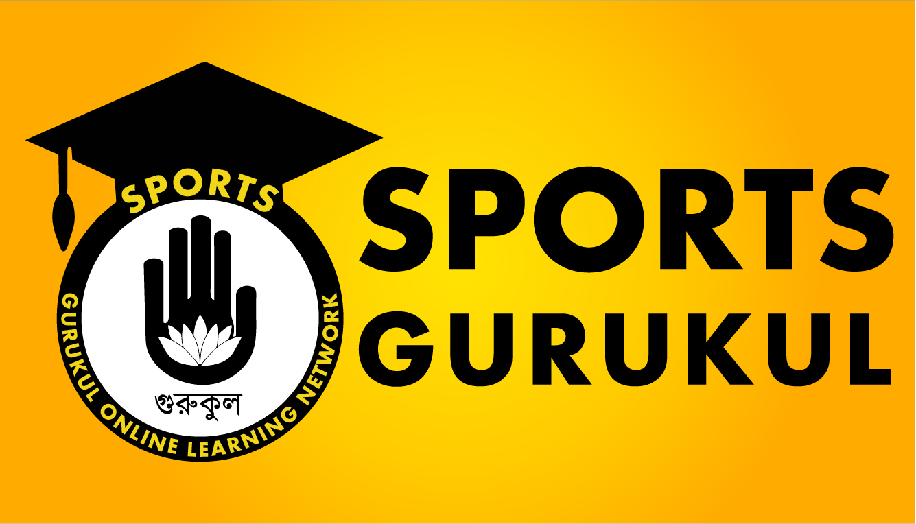 Sports Gurukul, GOLN