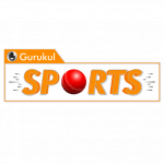 cropped New Website Logo Sports Gurukul 01 min ইংল্যান্ডের বিপক্ষে টেস্টে অধিনায়ক হতে পারেন জাসপ্রিত বুমরাহ