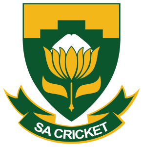 সাউথ আফ্রিকার কলঙ্কের ২২ বছরের শুরু যেখানে - সাউথ আফ্রিকা ক্রিকেট বোর্ড এর লোগো, South Africa National Cricket Logo