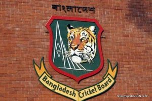 বাংলাদেশ ক্রিকেট বোর্ড লোগো [ Bangladesh Cricket Board BCB Logo ]