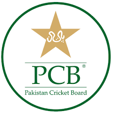 Pakistan Cricket Board Logo 2 পাকিস্তান ও বাংলাদেশের ক্রিকেটের পার্থক্য