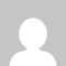 Taisin