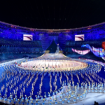 The History of the Asian Games