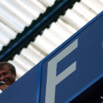Chelsea sanctions prompt soul
