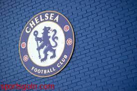 Chelsea sanctions prompt soul-searching over football finance