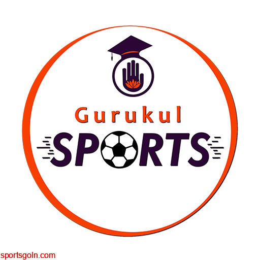 Sports Gurukul, GOLN