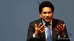 Sachin Tendulkar সচিন তেন্ডুলকর 27 Batting Technique of Sachin Tendulkar