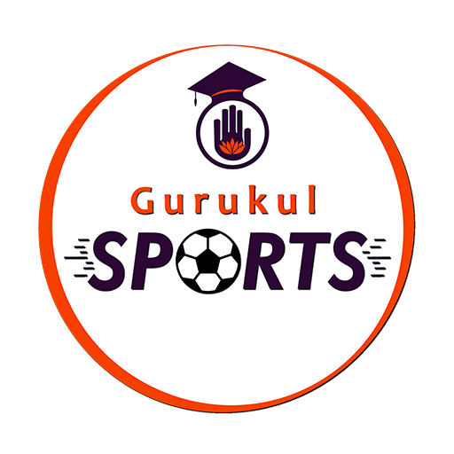 Sports Gurukul, GOLN
