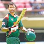 Tamim surprised by Bangladesh’s decision-making