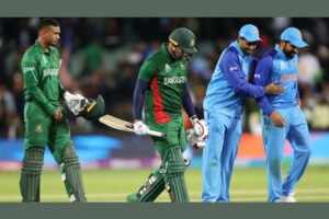 Tamim surprised by Bangladesh’s decision-making