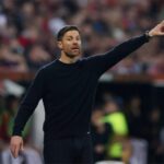 Alonso and Leverkusen Face Uphill Battle Against Bayern