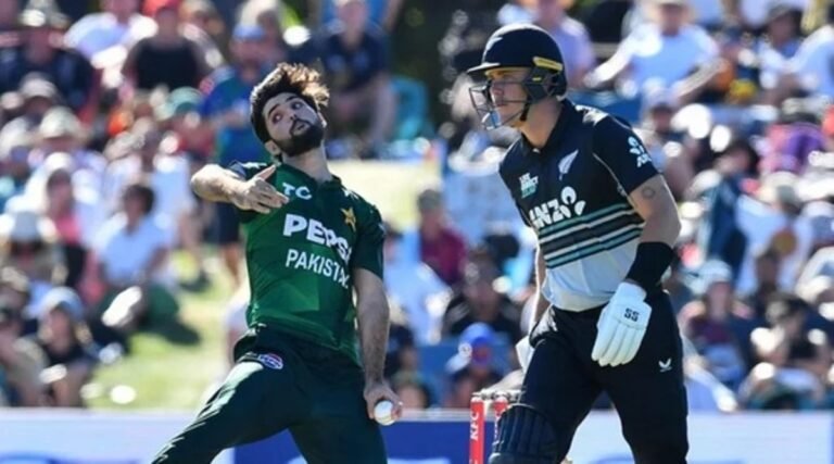 Asian Markets Follow Wall Street Gains as Tech Stocks Boost Hong Kong