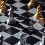 Asian Zonal 3.2 Chess Championship Set to Begin in Sri Lanka