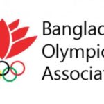 BOA’s Two-Day Workshop on Gender Equality and Women’s Leadership Concludes