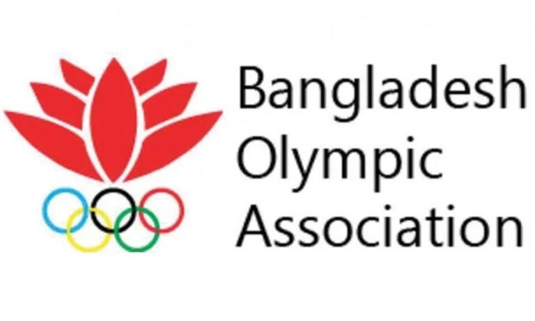 BOA’s Two-Day Workshop on Gender Equality and Women’s Leadership Concludes