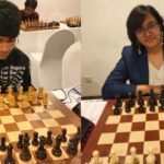 Bangladesh Crowned Champions in Open and Women’s Sections of Asian Zonal Chess Championships