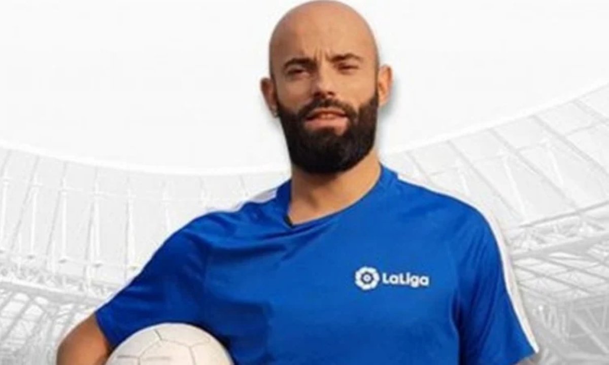 Cabrera Optimistic About Fifty-Fifty Chance Against India