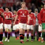 Cash-Strapped Manchester United Turn to Europa League for Salvation