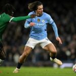 Grealish Must Show 'Responsibility' Off the Pitch, Says Tuchel