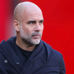 Guardiola Responds to Capello’s ‘Arrogant’ Remark