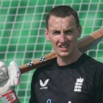 Harry Brook Withdraws from IPL to Focus on England Duties