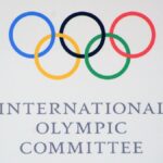 International Olympic Committee