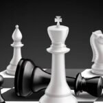 International Rating Chess Tournament to Commence Tomorrow