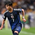 Japan set to seal World Cup spot as Son aims to forget Spurs woes