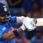 KL Rahul - India’s Unsung Hero and Master of the Chase