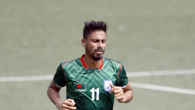 Sohel Rana Stresses the Need for Proper Planning Against India 1 Sohel Rana Stresses the Need for Proper Planning Against India Sohel Rana Stresses the Need for Proper Planning Against India