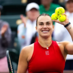 Sabalenka Crushes Keys to Set Up Indian Wells Final with Teen Sensation Andreeva