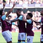 Sheffield United and Burnley Slip Up in Championship Promotion Race