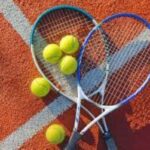 Tennis - ATP-WTA Indian Wells Results – First Update