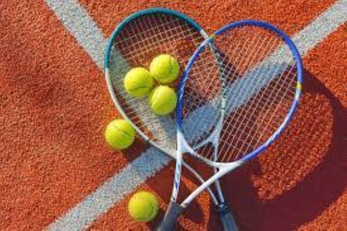 Tennis - ATP-WTA Indian Wells Results – First Update