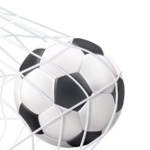 Third Round of Bangladesh Championship League Kicks Off Tomorrow