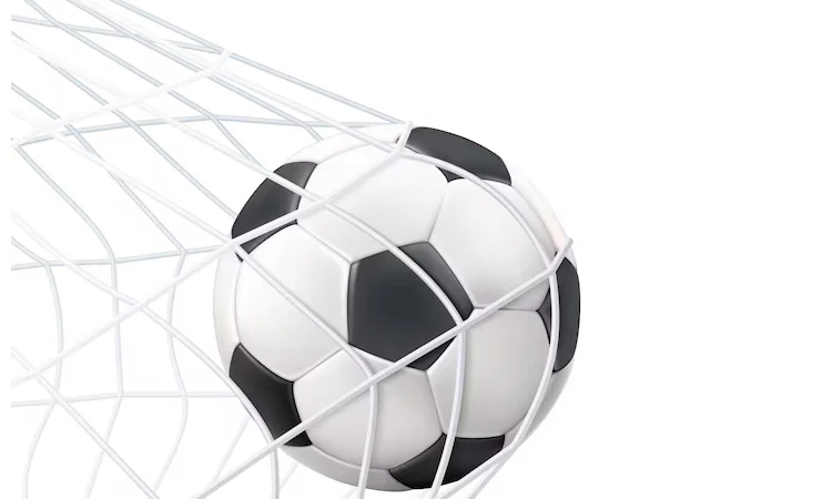 Third Round of Bangladesh Championship League Kicks Off Tomorrow