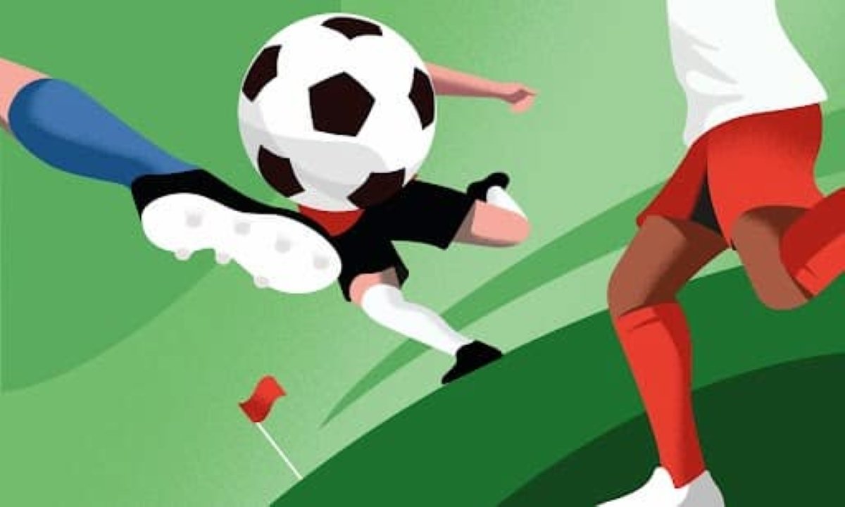 Two Matches Scheduled for BCL Tomorrow