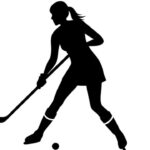 Women’s Development Cup Hockey Set to Begin Tomorrow