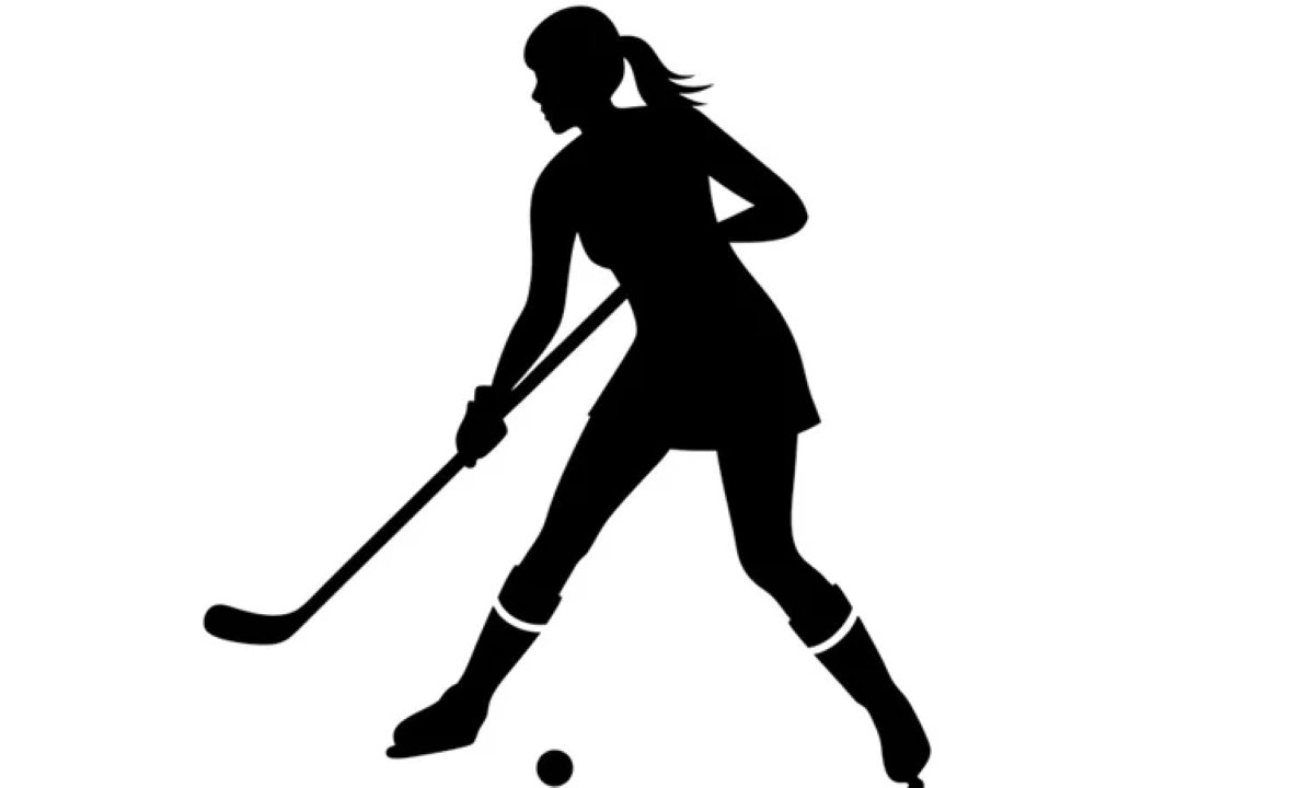 Women’s Development Cup Hockey Set to Begin Tomorrow 1 Women’s Development Cup Hockey Set to Begin Tomorrow Women’s Development Cup Hockey Set to Begin Tomorrow