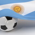 Argentina Announces Final 21 Man Squad for the World Cup Argentina Announces Final 21-Man Squad for the World Cup