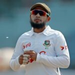 BCB Plans Special Celebration for Mushfiqs 100th Test BCB to Organize Special Event for Mushfiq’s 100th Test