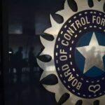 BCCI Moves Court to Declare Match Fixing a Criminal Offense BCCI Petitions Supreme Court to Criminalize Match-Fixing