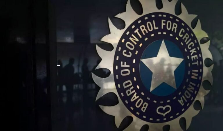 BCCI Moves Court to Declare Match Fixing a Criminal Offense BCCI Petitions Supreme Court to Criminalize Match-Fixing
