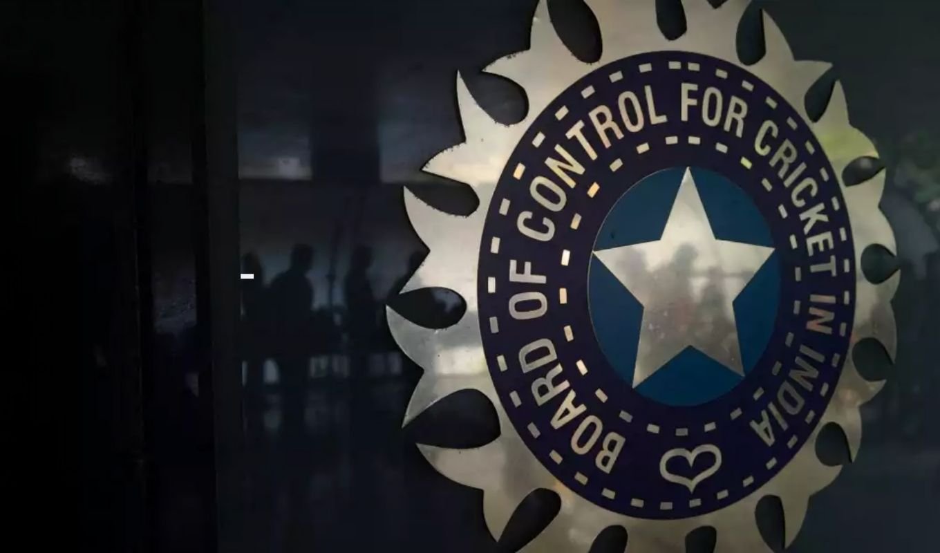BCCI Petitions Supreme Court to Criminalize Match-Fixing 1 BCCI Petitions Supreme Court to Criminalize Match-Fixing BCCI Moves Court to Declare Match Fixing a Criminal Offense BCCI Petitions Supreme Court to Criminalize Match-Fixing