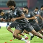 Bangladesh Camp for India Match Starts Today When Will Hamza Join Bangladesh Camp for India Match Starts Today; When Will Hamza Join?