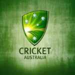 Cricket Australia Faces AUD 11.3 Million Deficit Cricket Australia Faces AUD 11.3 Million Deficit