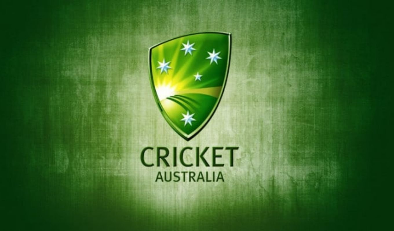 Cricket Australia Faces AUD 11.3 Million Deficit Cricket Australia Faces AUD 11.3 Million Deficit