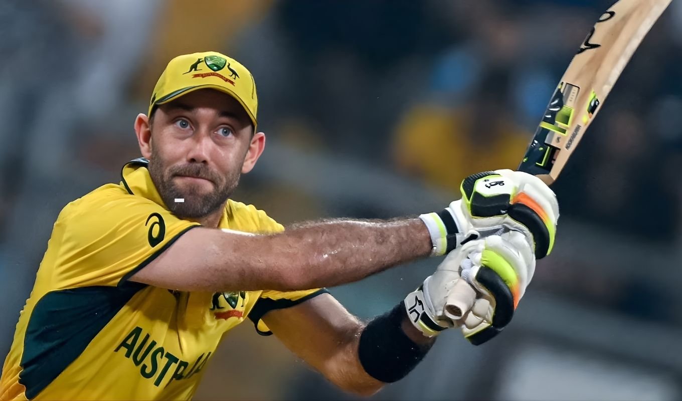 Glenn Maxwell Returns to Australia’s T20 Line-up 1 Glenn Maxwell Returns to Australia’s T20 Line-up Glenn Maxwell Returns to Australias T20 Squad Glenn Maxwell Returns to Australia’s T20 Line-up